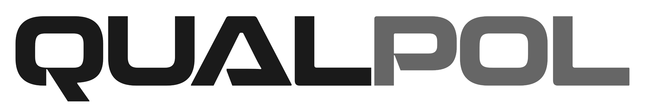 QualPol Logo