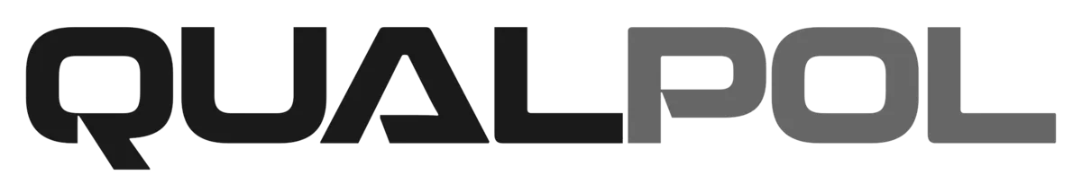 QualPol Logo